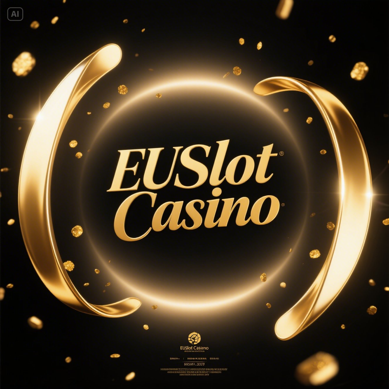EUSlot Casino